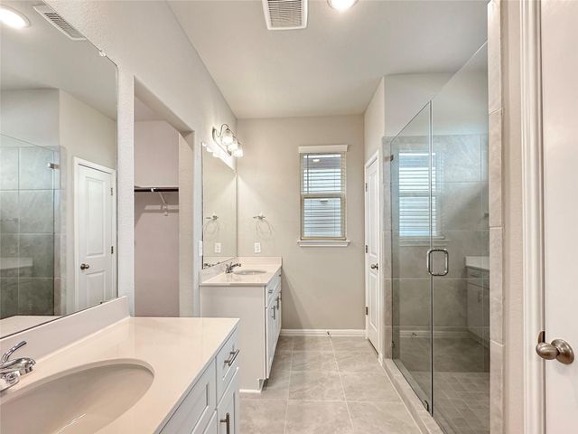 249 Porter Country PKWY, Buda, TX 78610