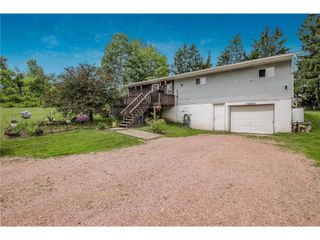 1388 13 1/2 Avenue, Barron, WI 54812