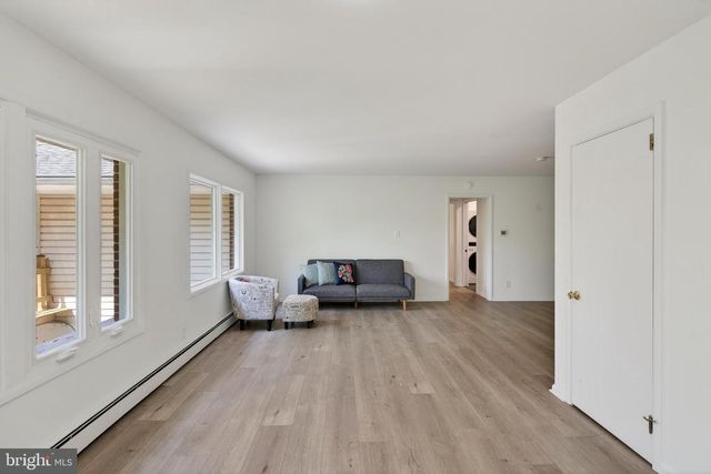 454 KIRK LN, Media, PA 19063