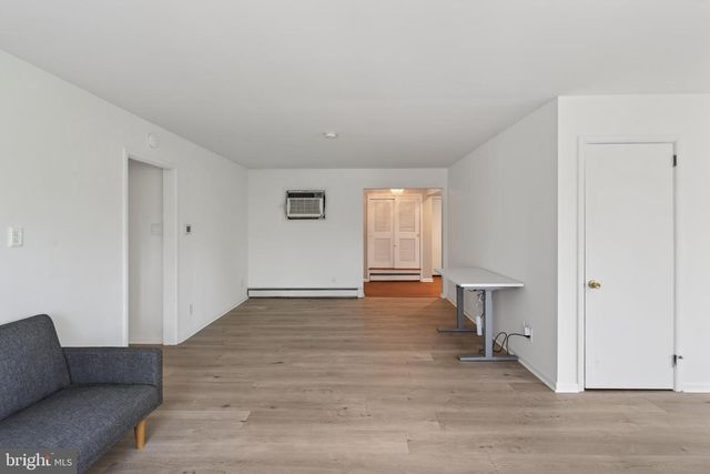 454 KIRK LN, Media, PA 19063