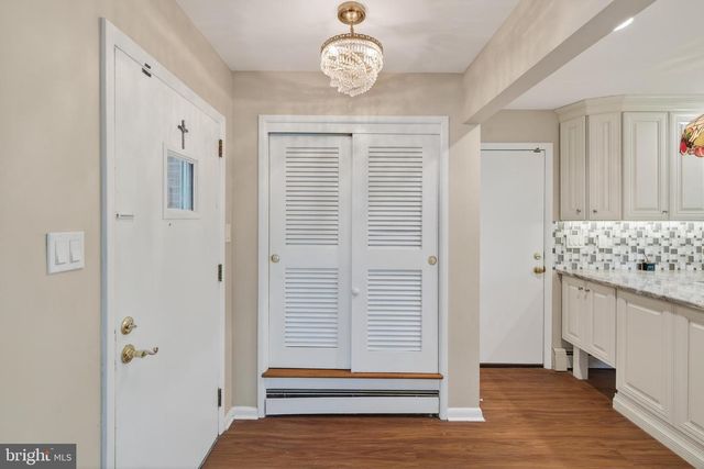 454 KIRK LN, Media, PA 19063