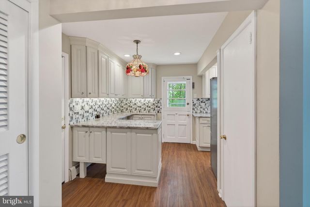 454 KIRK LN, Media, PA 19063