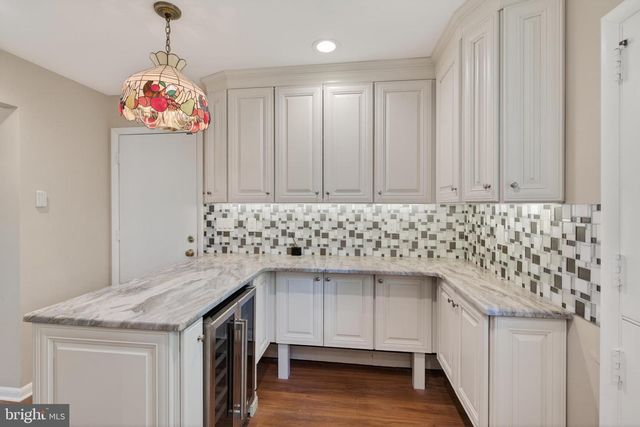 454 KIRK LN, Media, PA 19063