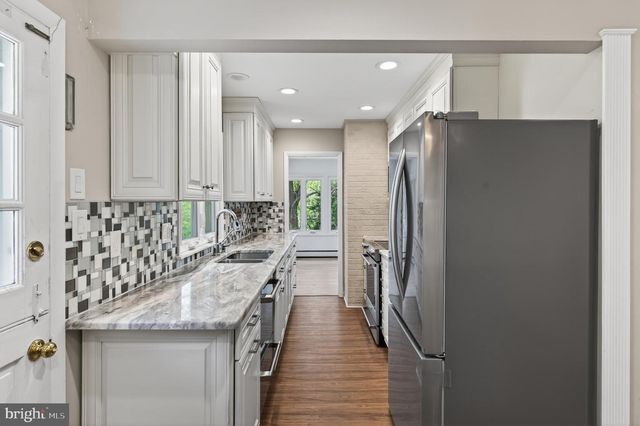 454 KIRK LN, Media, PA 19063