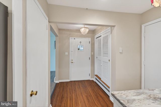 454 KIRK LN, Media, PA 19063