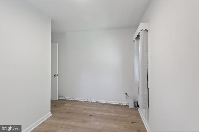 454 KIRK LN, Media, PA 19063
