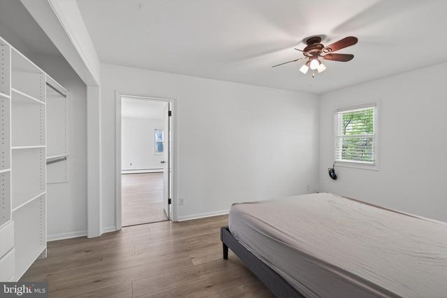 454 KIRK LN, Media, PA 19063