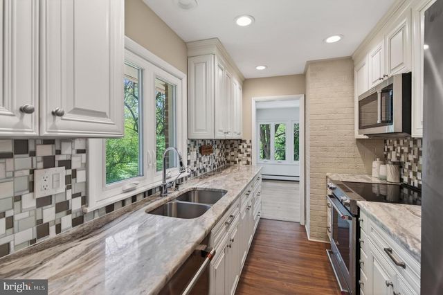 454 KIRK LN, Media, PA 19063