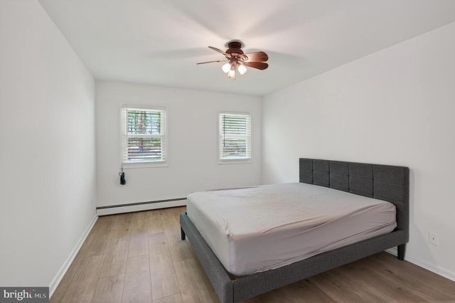 454 KIRK LN, Media, PA 19063