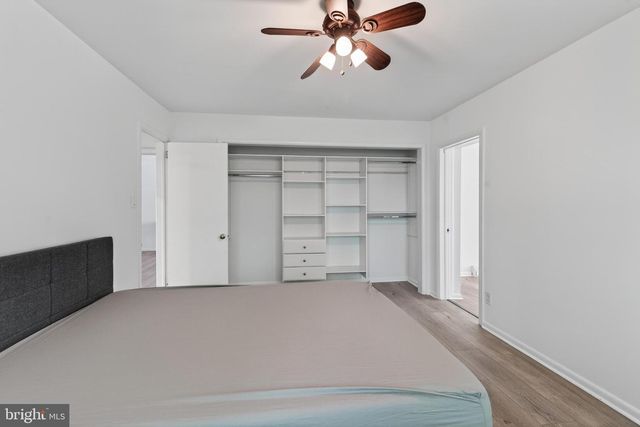 454 KIRK LN, Media, PA 19063