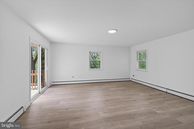 454 KIRK LN, Media, PA 19063