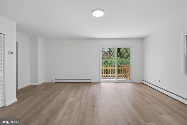 454 KIRK LN, Media, PA 19063