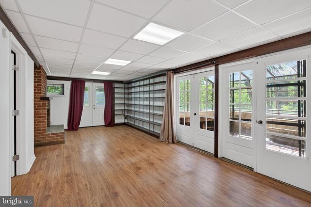 454 KIRK LN, Media, PA 19063