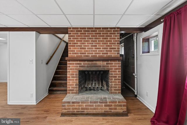 454 KIRK LN, Media, PA 19063