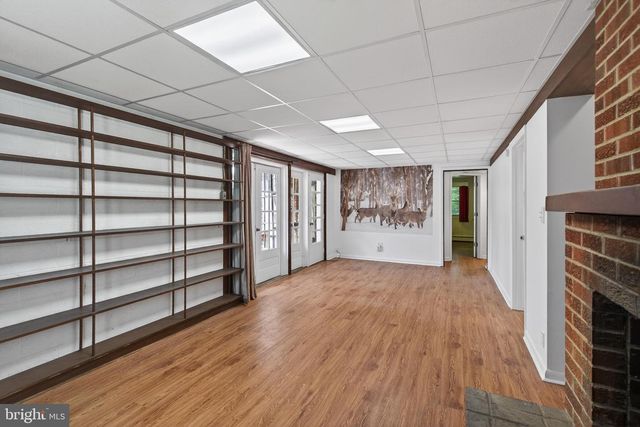 454 KIRK LN, Media, PA 19063