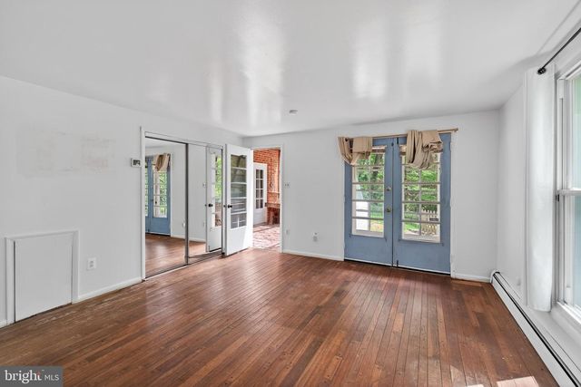 454 KIRK LN, Media, PA 19063