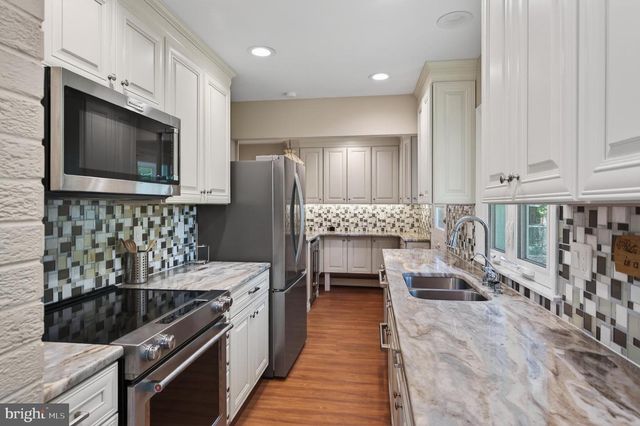 454 KIRK LN, Media, PA 19063