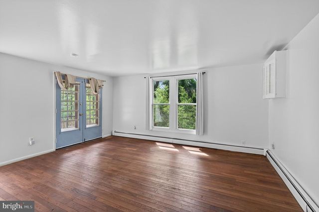 454 KIRK LN, Media, PA 19063