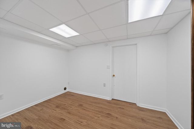 454 KIRK LN, Media, PA 19063