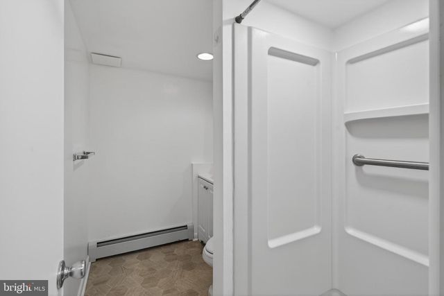 454 KIRK LN, Media, PA 19063