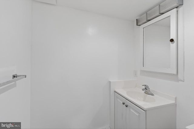 454 KIRK LN, Media, PA 19063