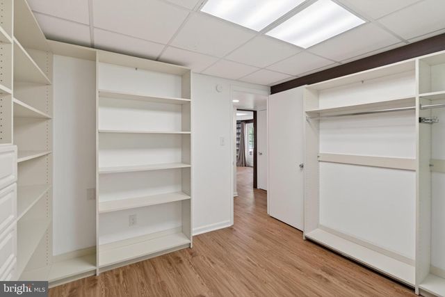 454 KIRK LN, Media, PA 19063