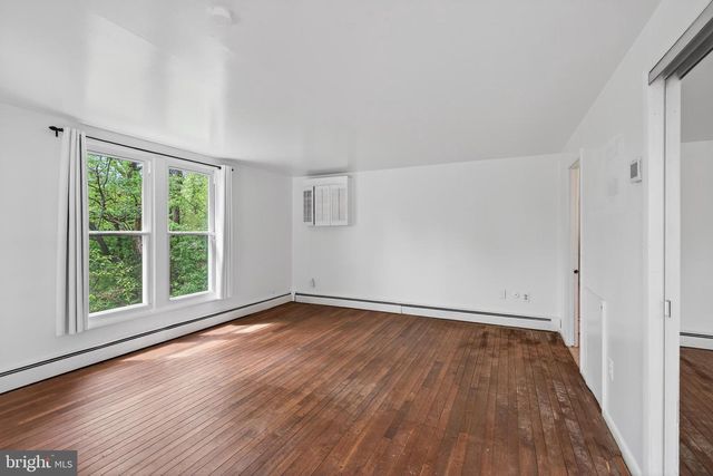 454 KIRK LN, Media, PA 19063