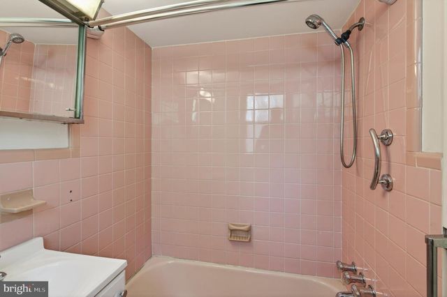 454 KIRK LN, Media, PA 19063