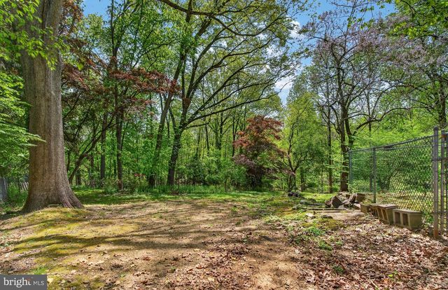 454 KIRK LN, Media, PA 19063