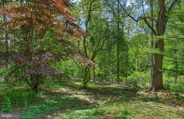 454 KIRK LN, Media, PA 19063