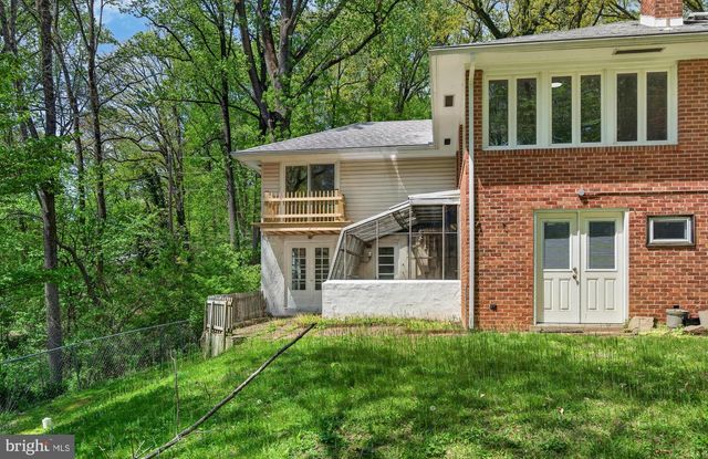 454 KIRK LN, Media, PA 19063
