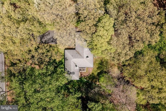 454 KIRK LN, Media, PA 19063