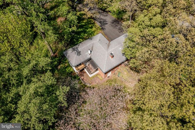 454 KIRK LN, Media, PA 19063