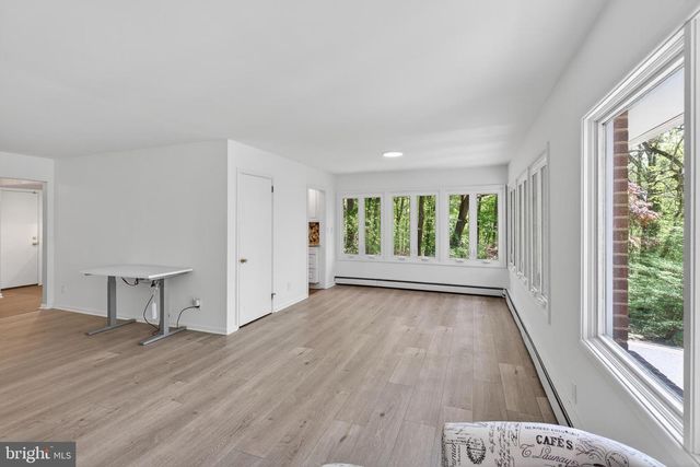 454 KIRK LN, Media, PA 19063