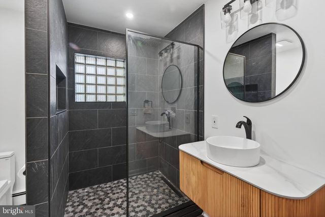 454 KIRK LN, Media, PA 19063