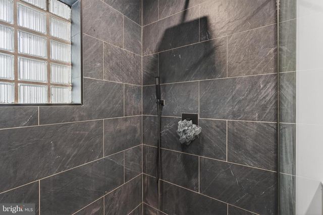 454 KIRK LN, Media, PA 19063
