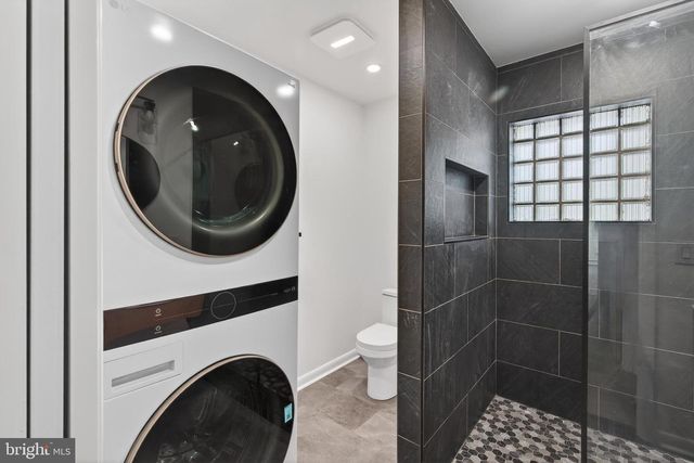 454 KIRK LN, Media, PA 19063