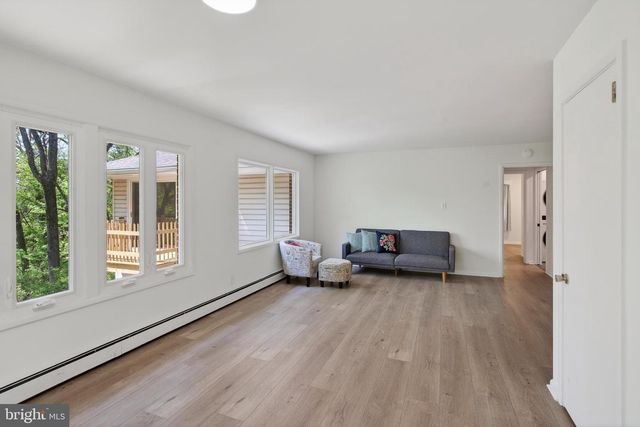 454 KIRK LN, Media, PA 19063