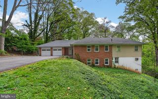 454 KIRK LN, Media, PA 19063