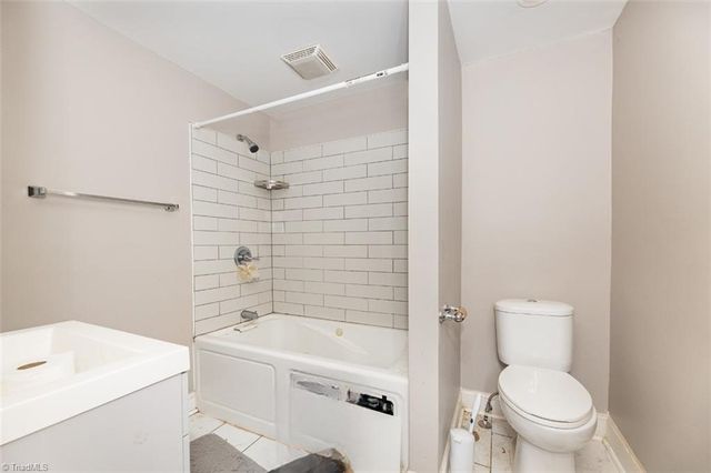 9441 County Line Road, Kernersville, NC 27284