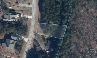 Lot 725 S Hogan Drive, Westminster, SC 29693