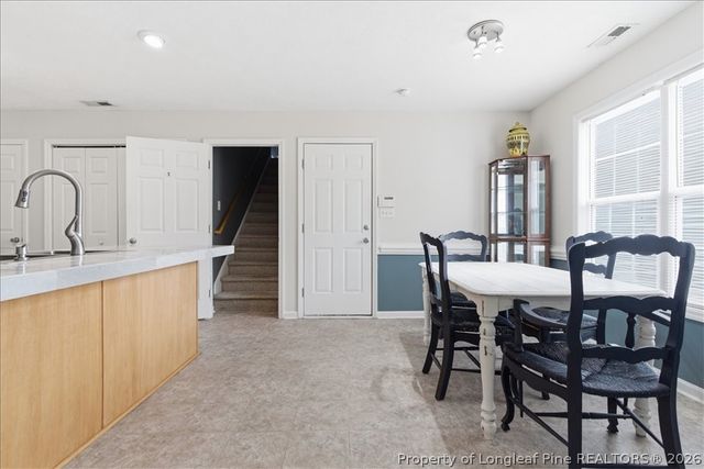 121 Van Buren Drive, Raeford, NC 28376