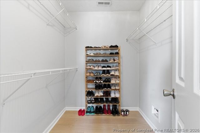 121 Van Buren Drive, Raeford, NC 28376