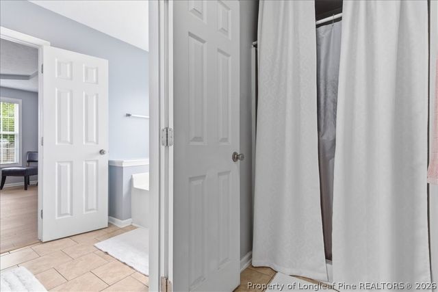 121 Van Buren Drive, Raeford, NC 28376