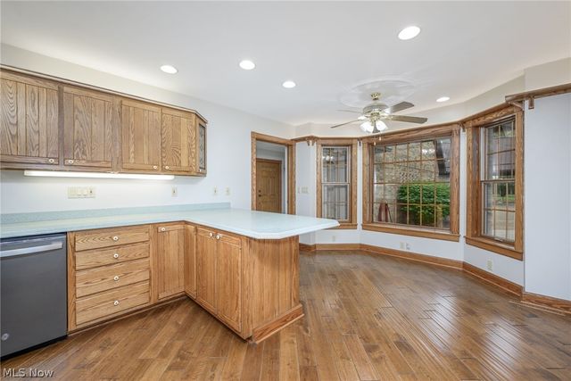 46675 Clarkson Rd, Rogers, OH 44455