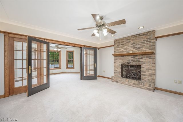 46675 Clarkson Rd, Rogers, OH 44455