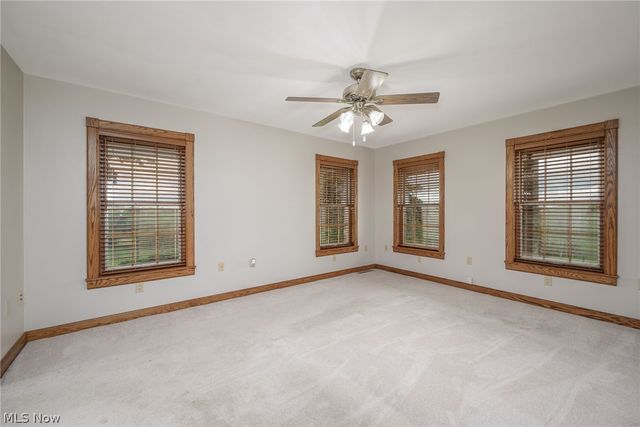 46675 Clarkson Rd, Rogers, OH 44455