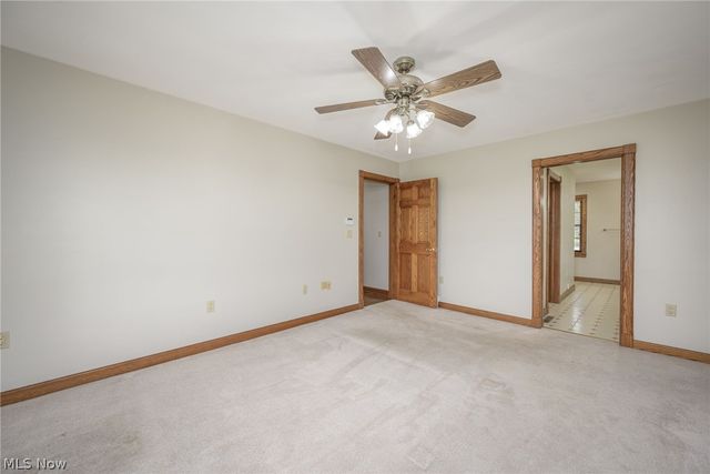 46675 Clarkson Rd, Rogers, OH 44455