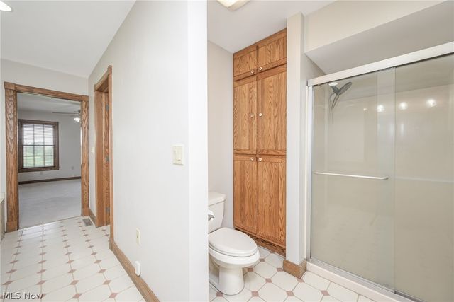 46675 Clarkson Rd, Rogers, OH 44455
