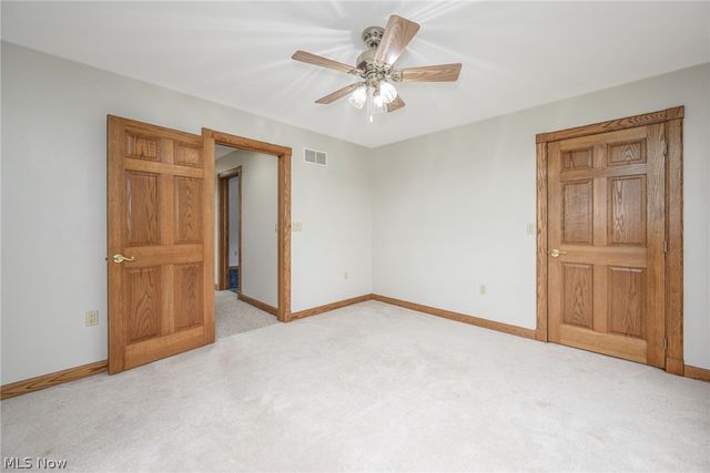 46675 Clarkson Rd, Rogers, OH 44455